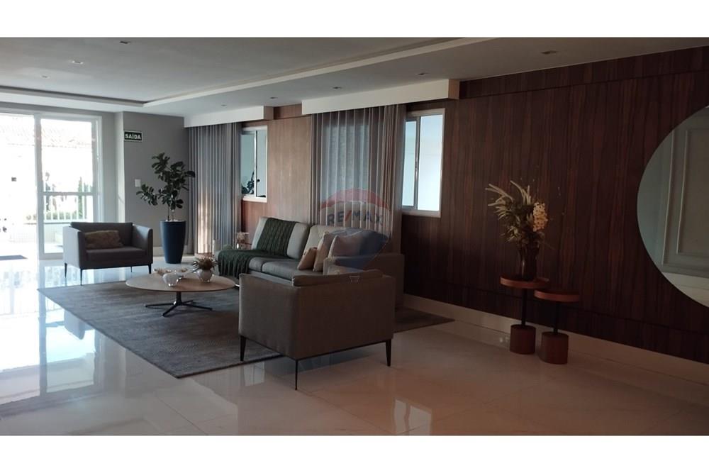 Apartamento - Venda - Aracaju , Sergipe - WhatsApp Image 2025-05-13 at 15.02.02 (1).jpeg - 850631021-82