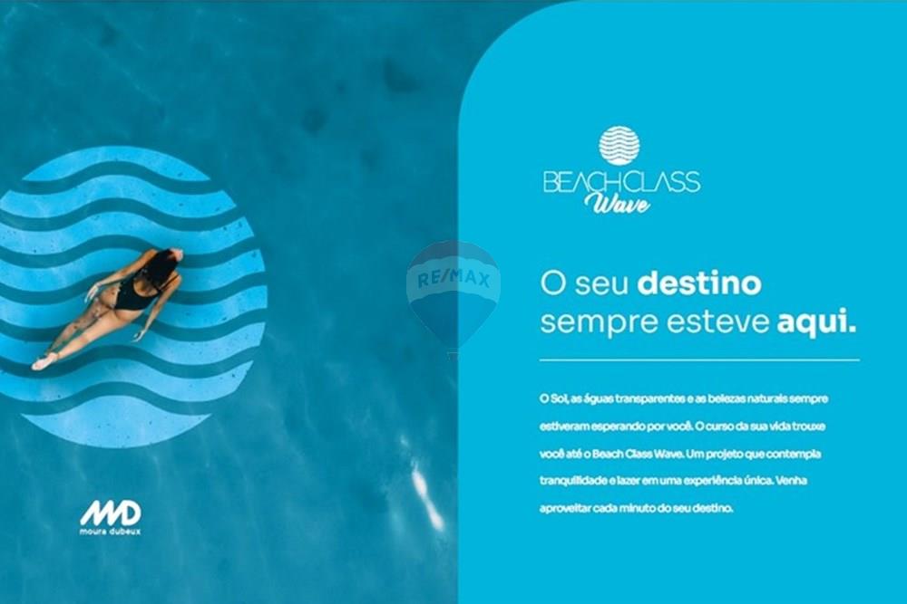 Apart Hotel/ Flat - Venda - Tamandaré , Pernambuco - WhatsApp Image 2025-10-29 at 10.26.53.jpeg - 850071019-218