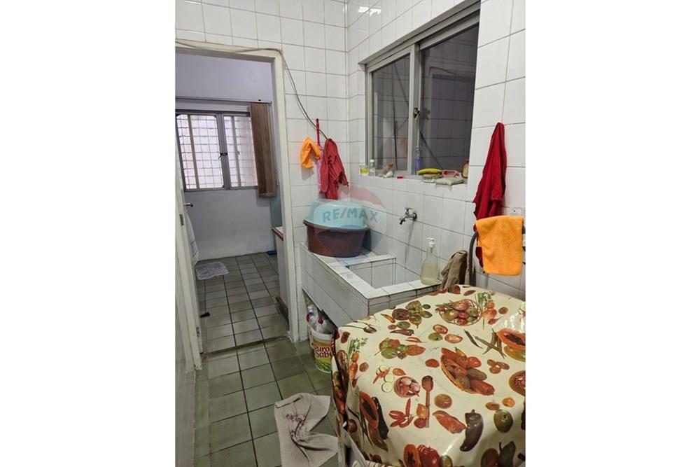 Casa Comercial - Venda - Olinda , Pernambuco - WhatsApp Image 2026-02-24 at 15.39.33.jpeg - 850721009-41