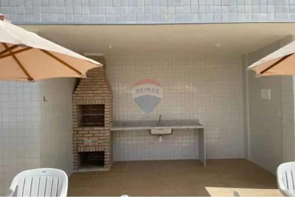 Apartamento - Venda - Paulista , Pernambuco - WhatsApp Image 2025-10-30 at 18.55.36 (1).jpeg - 850721009-14