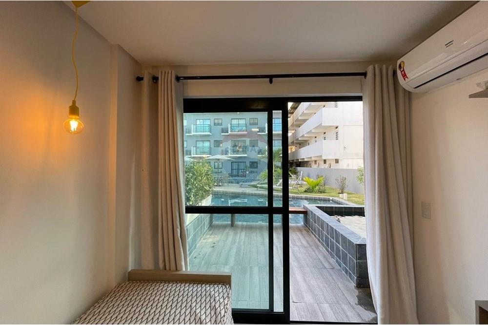 Apart Hotel/ Flat - Venda - Ipojuca , Pernambuco - WhatsApp Image 2025-04-22 at 13.28.20.jpeg - 850091046-347