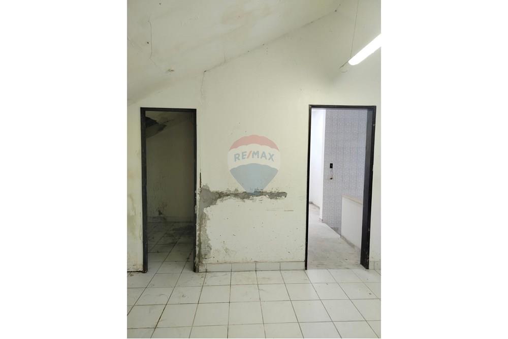 Casa Comercial - Alugar - Recife , Pernambuco - Imagem do WhatsApp de 2025-07-09 à(s) 10.06.29_ee689c14.jpg - 850191024-466