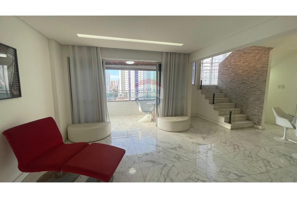 Apartamento - Venda - Recife , Pernambuco - d9814123-5b2f-4cc8-a1ac-7ababa83402a.jpg - 850501090-94