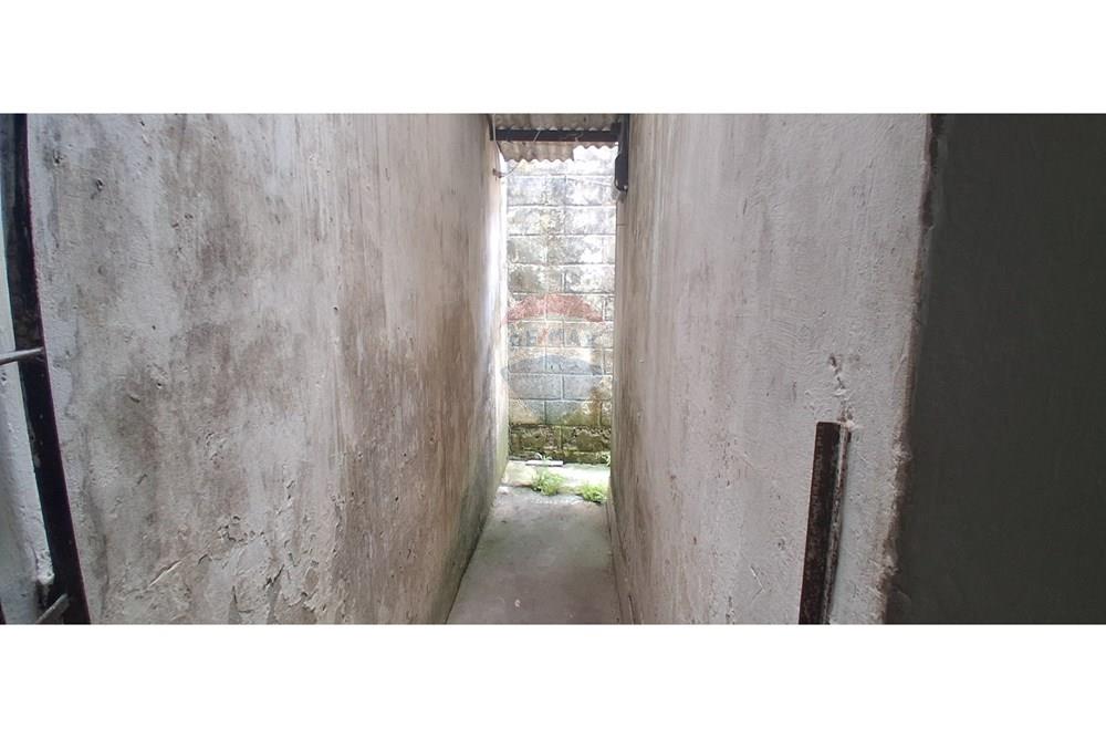 Casa - Venda - Maceió , Alagoas - 20251203_091400.jpg - 850711041-3