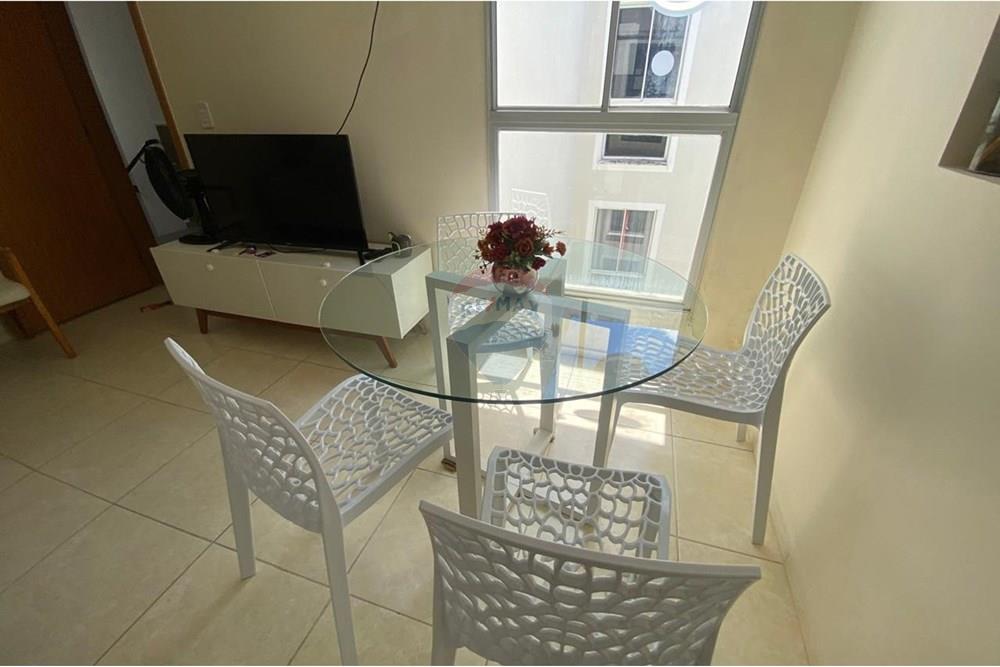 Apartamento - Venda - Maceió , Alagoas - WhatsApp Image 2025-12-22 at 2.41.13 PM (14).jpeg - 850271154-97