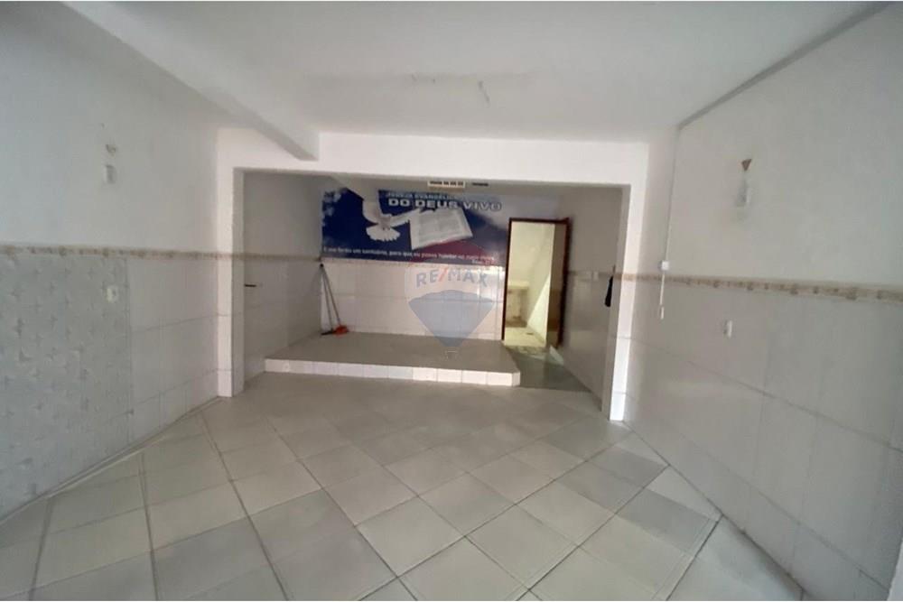 Casa - Venda - Maceió , Alagoas - WhatsApp Image 2025-12-18 at 12.29.50 PM (14).jpeg - 850271154-96