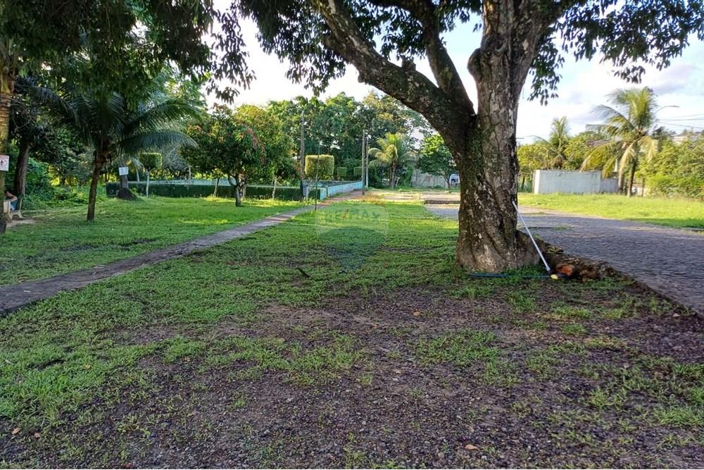 Apartamento - Venda - São Lourenço da Mata , Pernambuco - WhatsApp Image 2025-03-24 at 16.38.33.jpeg - 850721002-143