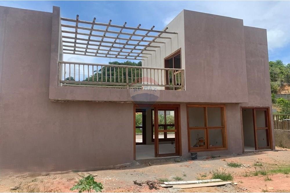 Casa - Venda - São Miguel dos Milagres , Alagoas - 14.jpeg - 850271286-51