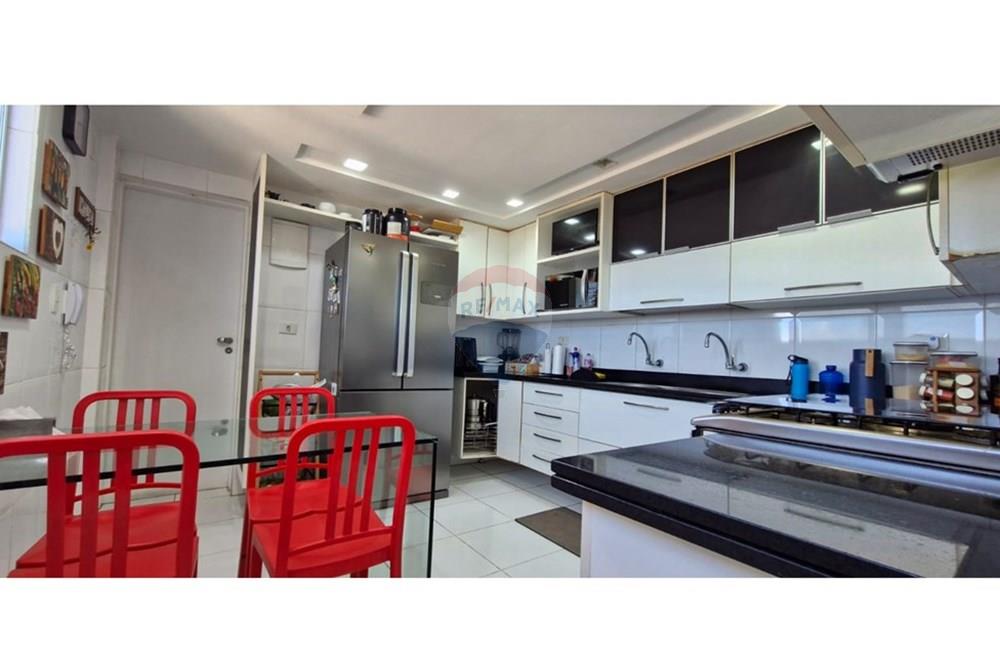 Apartamento - Venda - Jaboatão dos Guararapes , Pernambuco - Foto - 9.jpg - 850601005-67