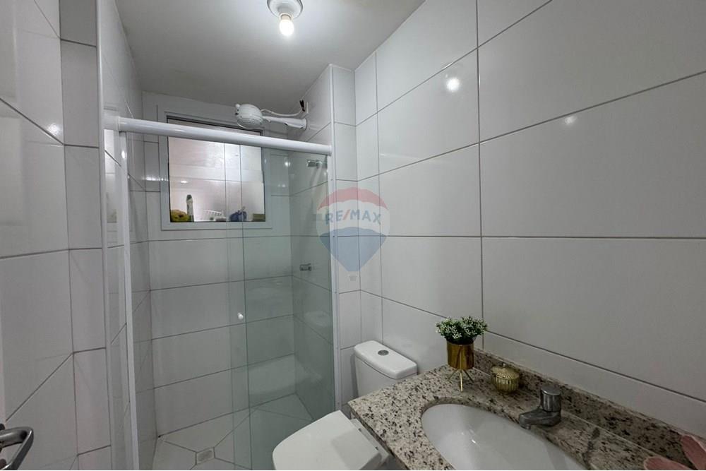 Apartamento - Venda - Aracaju , Sergipe - WhatsApp Image 2025-06-05 at 15.58.35 (1).jpeg - 850581205-69