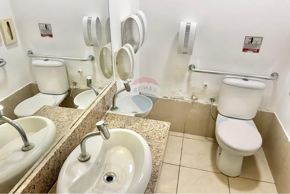 Casa - Alugar - Recife , Pernambuco - banheiro 1.1.jpg - 850471015-105