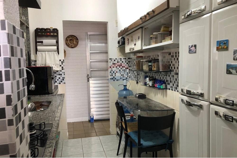 Apartamento - Venda - Jaboatão dos Guararapes , Pernambuco - 89442de9-5f38-4a98-830b-195b96de2e55.jpg - 850501198-13