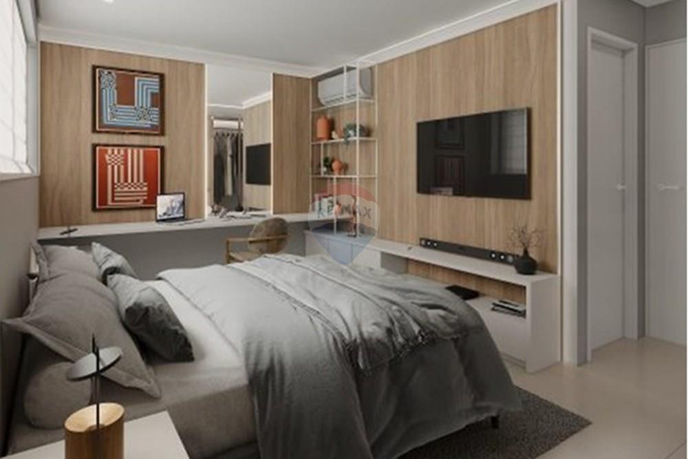 Apartamento - Venda - Recife , Pernambuco - 22-aljd-ep-ima-in04-suite1-v01-500x500.jpg - 850701004-50