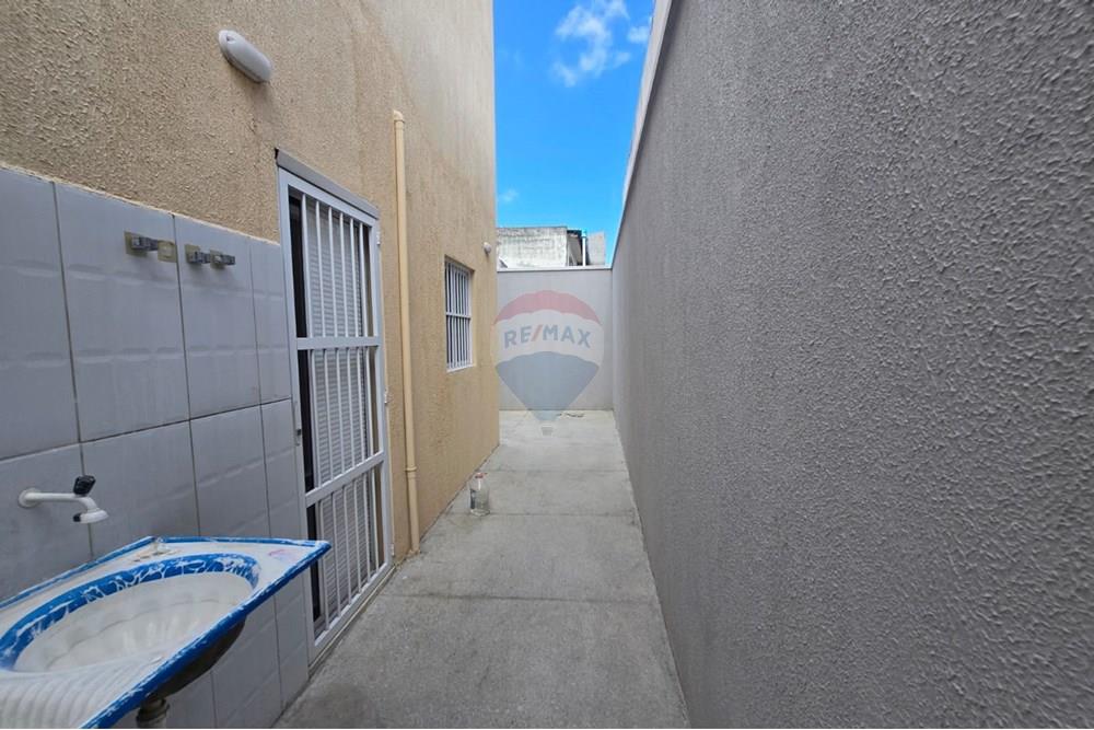 Casa - Alugar - Cabo de Santo Agostinho , Pernambuco - WhatsApp Image 2025-02-21 at 15.47.54 (3).jpeg - 850281036-60