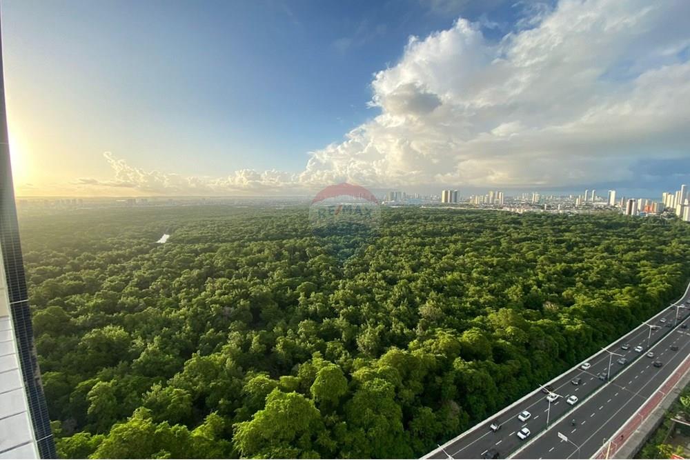 Apartamento - Venda - Recife , Pernambuco - IMG_1909.jpeg - 850701016-71