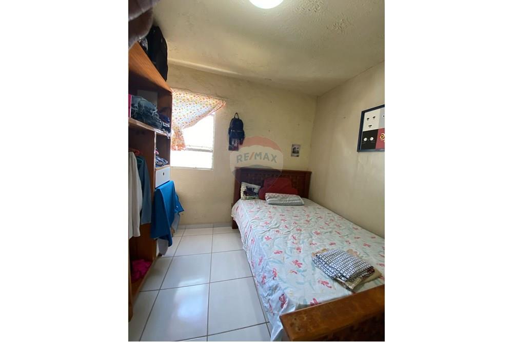 Apartamento - Venda - Recife , Pernambuco - WhatsApp Image 2025-02-22 at 17.03.00 (1).jpeg - 850191067-37