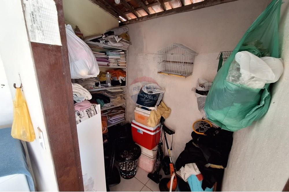 Casa - Venda - Marechal Deodoro , Alagoas - WhatsApp Image 2025-04-28 at 15.32.28(2).jpeg - 850641041-29