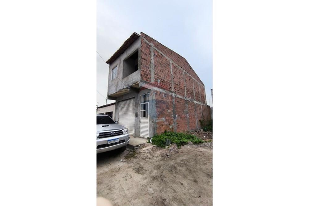 Sobrado - Venda - Lajedo , Pernambuco - WhatsApp Image 2025-11-12 at 16.26.59.jpeg - 850131019-6