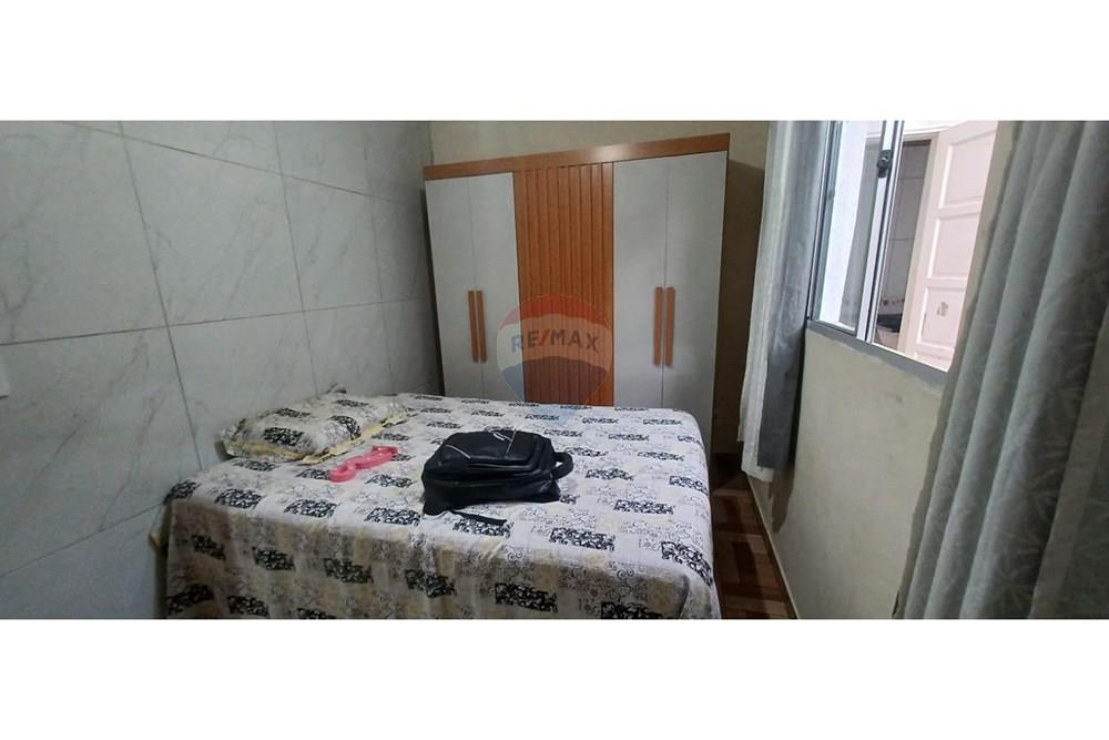 Casa de Condomínio - Venda - Satuba , Alagoas - WhatsApp Image 2025-08-25 at 10.22.14 (6).jpeg - 850271220-16