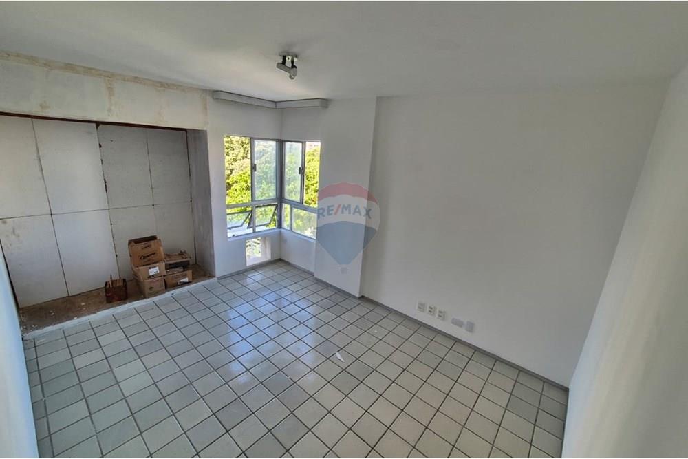 Apartamento - Venda - Recife , Pernambuco - IMG-20251018-WA0082.jpg - 850701017-13