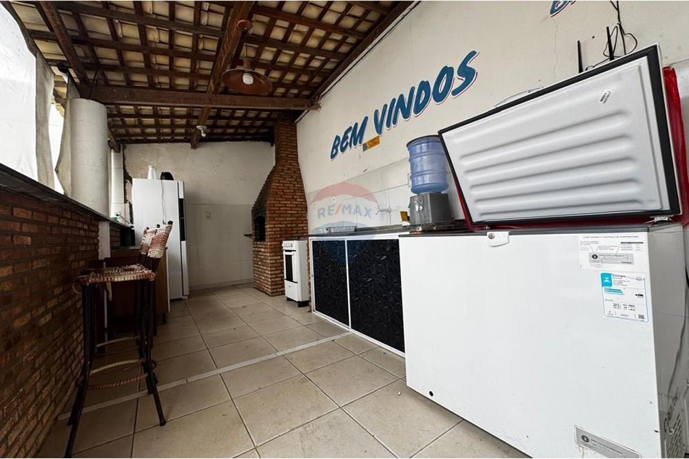 Casa - Venda - Barra dos Coqueiros , Sergipe - Imagem do WhatsApp de 2025-12-03 à(s) 20.28.13_71ec0cdf.jpg - 850581271-57