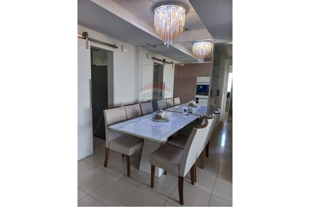 Apartamento - Venda - Aracaju , Sergipe - WhatsApp Image 2025-09-16 at 15.25.42 (1).jpeg - 850631021-108