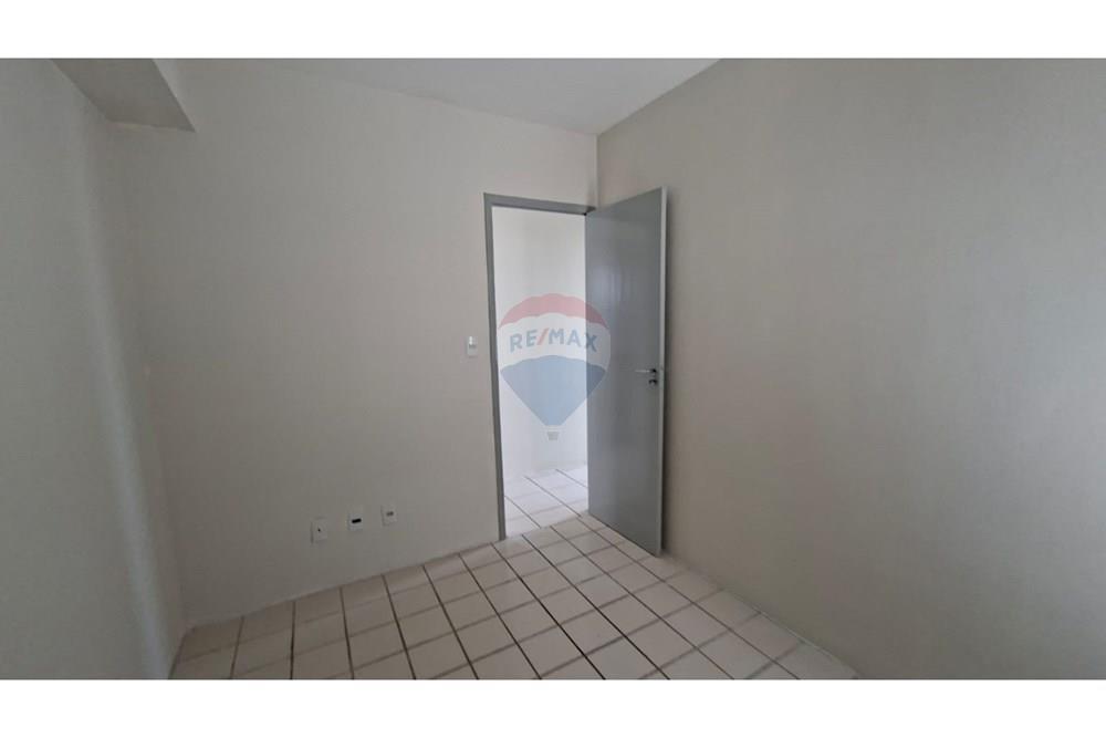 Apartamento - Venda - Recife , Pernambuco - IMG-20250915-WA0035.jpg - 850091081-181