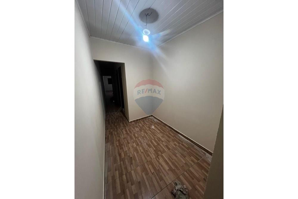 Casa - Venda - Maceió , Alagoas - WhatsApp Image 2026-02-09 at 13.32.44 (3).jpeg - 850651001-281