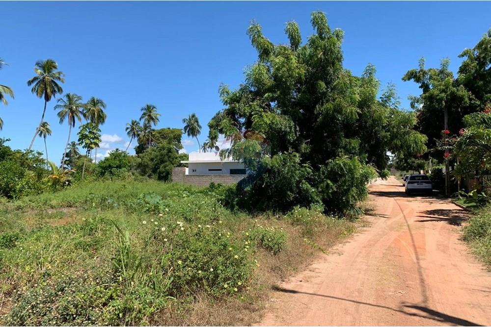 Terreno - Venda - Porto de Pedras , Alagoas - 20.jpg - 850271286-55