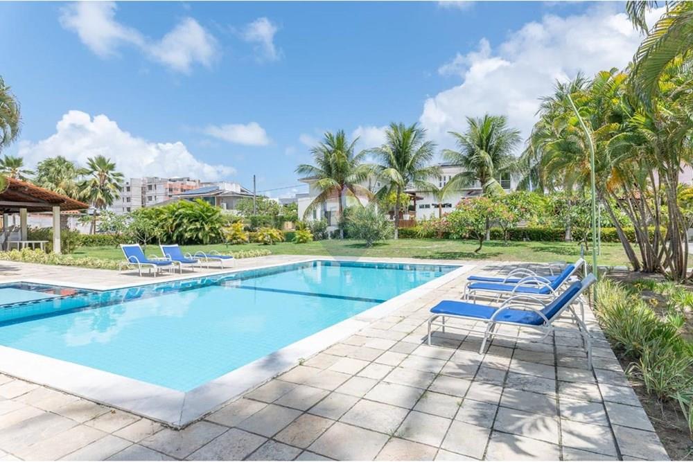 Casa de Condomínio - Venda - Ipojuca , Pernambuco - WhatsApp Image 2025-08-20 at 14.24.42 (1).jpeg - 850091046-392