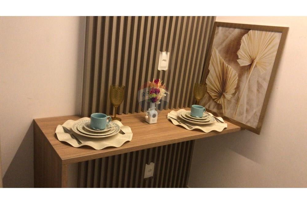 Apartamento - Venda - Ipojuca , Pernambuco - WhatsApp Image 2025-06-03 at 12.18.31 PM (1).jpeg - 850221002-447