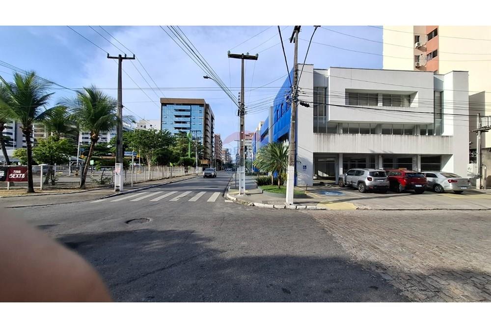 Apartamento - Venda - Maceió , Alagoas - WhatsApp Image 2025-11-27 at 09.43.06 (2).jpeg - 850271193-4