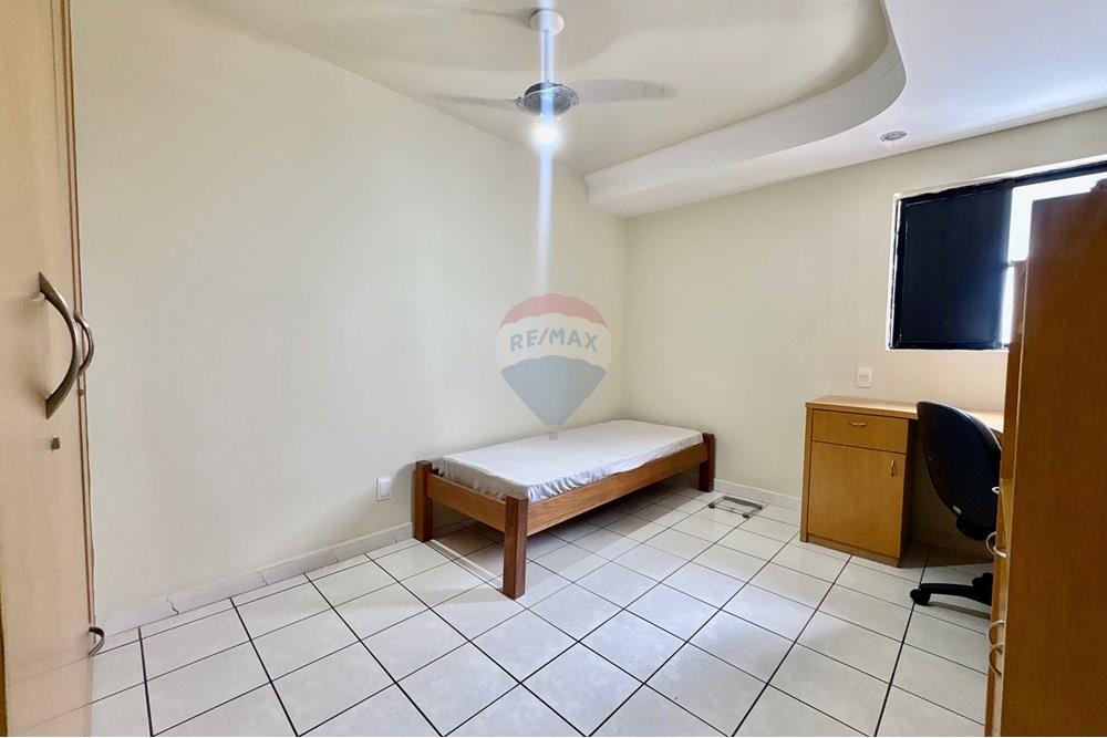 Apartamento - Venda - Recife , Pernambuco - IMG_9009.jpeg - 850091088-23