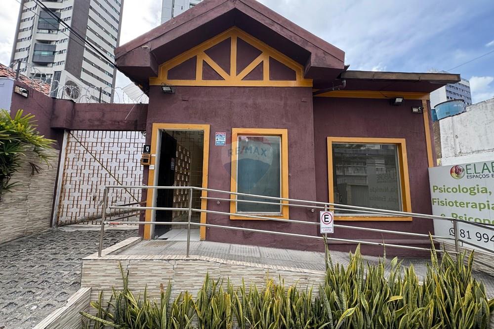 Loja - Alugar - Recife , Pernambuco - WhatsApp Image 2026-01-28 at 14.42.00 (3).jpeg - 850701030-2