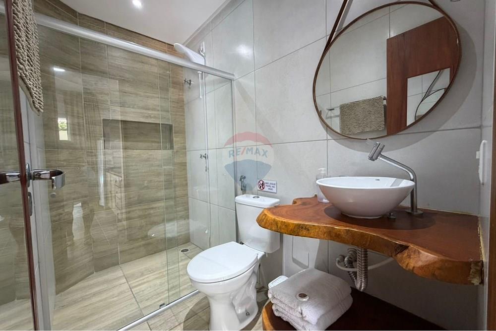 Hotel/ Pousada - Venda - Ipojuca , Pernambuco - WhatsApp Image 2026-03-24 at 21.14.2444.jpeg - 850731002-18