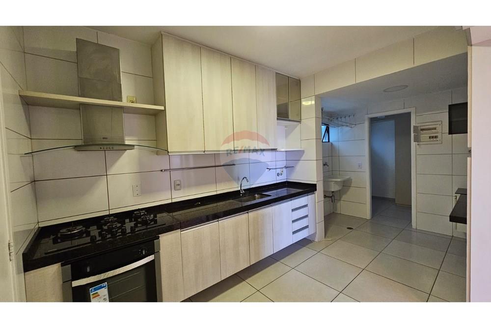 Apartamento - Venda - Maceió , Alagoas - WhatsApp Image 2025-07-31 at 19.06.37 (1).jpeg - 850141068-4