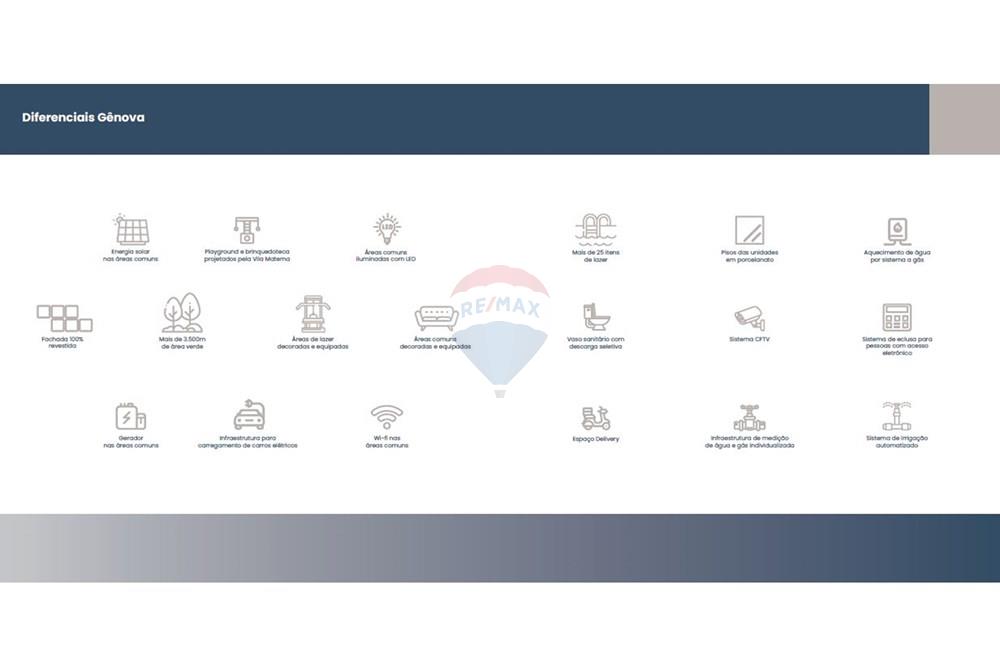 Apartamento - Venda - Maceió , Alagoas - 030 - Diferencias Gênova.JPG - 850271247-4