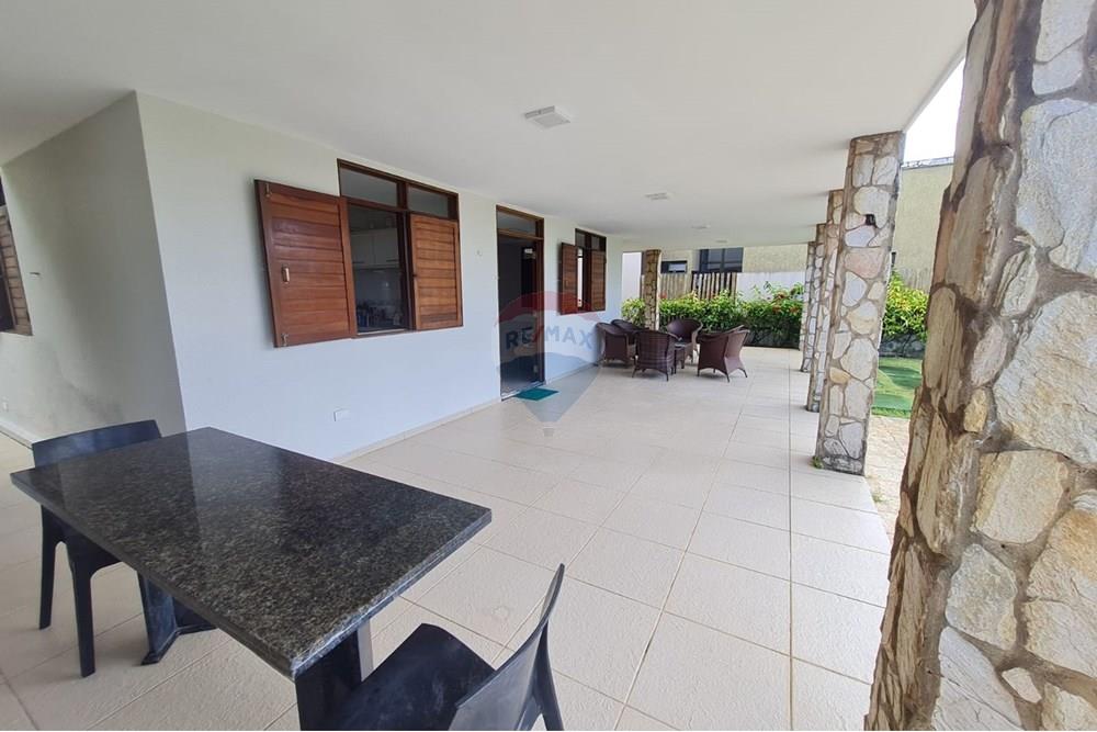 Casa de Condomínio - Venda - Paripueira , Alagoas - Imagem do WhatsApp de 2025-12-15 à(s) 22.29.32_3af4d7cc.jpg - 850141028-18