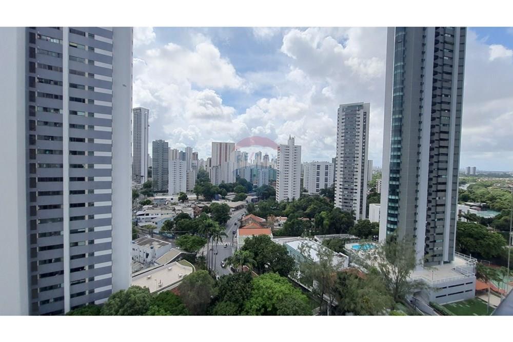 Apartamento - Alugar - Recife , Pernambuco - 20260219_091417.jpg - 850501009-249