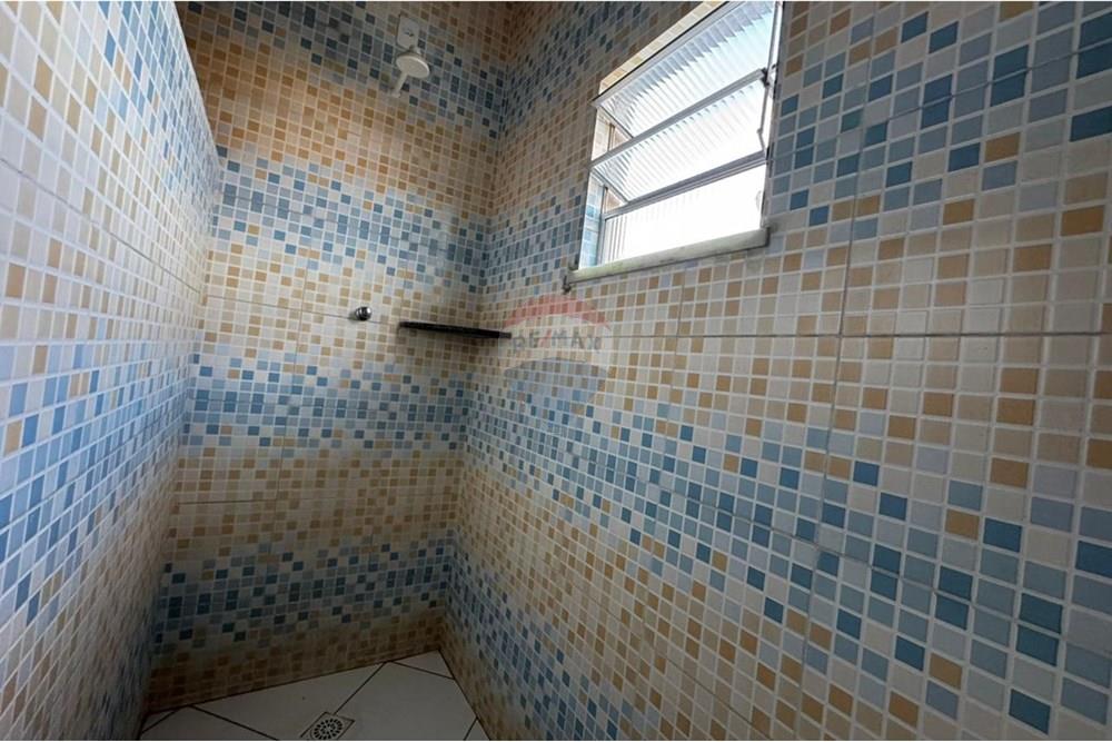 Casa Comercial - Venda - Barra dos Coqueiros , Sergipe - Imagem do WhatsApp de 2025-08-17 à(s) 20.34.47_572f0345.jpg - 850631012-27