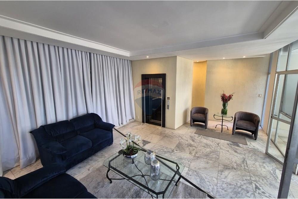 Apartamento - Venda - Recife , Pernambuco - IMG-20251018-WA0099.jpg - 850701017-13