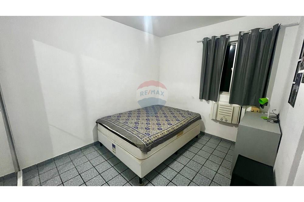 Apart Hotel/ Flat - Venda - Recife , Pernambuco - 3fe6acda-d40e-43b9-934c-0f325b104ed6.jpg - 850091056-50