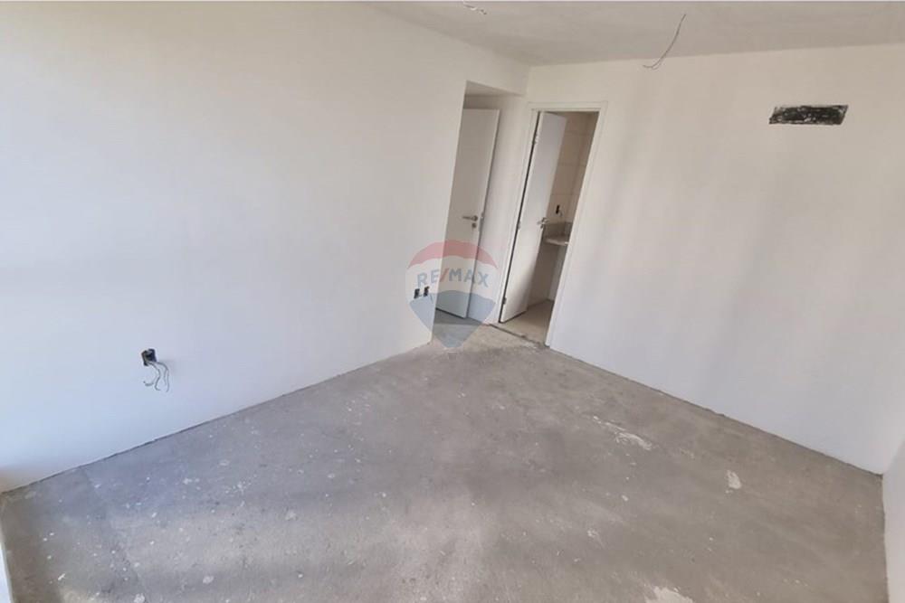 Apartamento - Venda - Recife , Pernambuco - IMG_1107.jpeg - 850701004-39