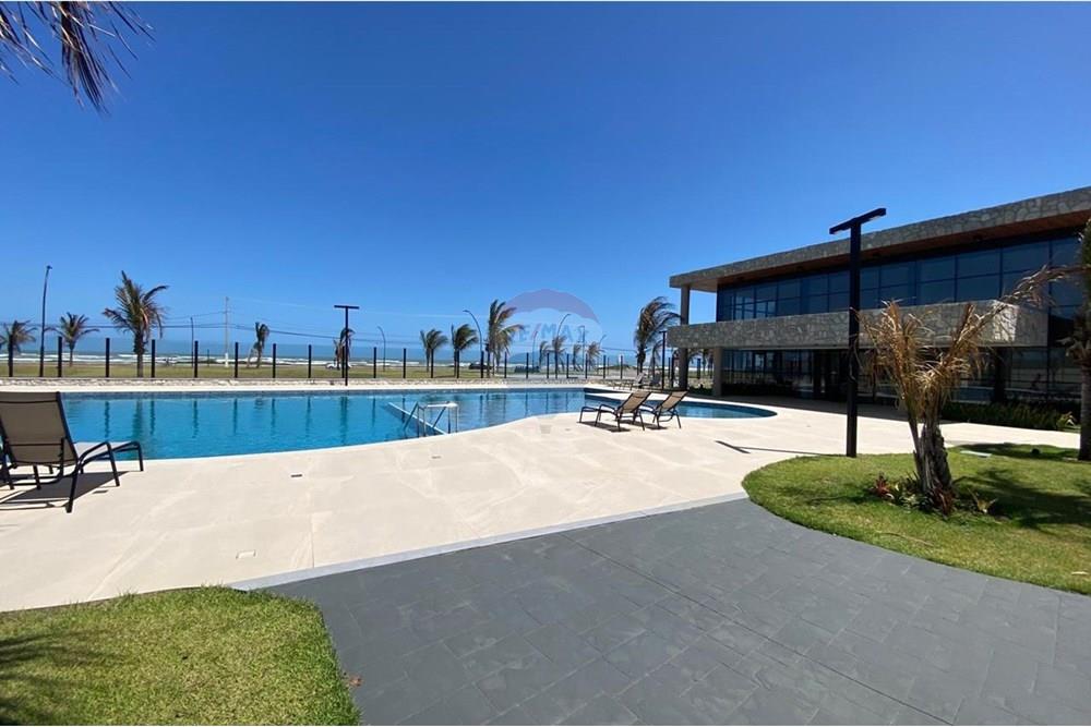 Terreno - Venda - Aracaju , Sergipe - L-pisc2.jpeg - 850581276-2