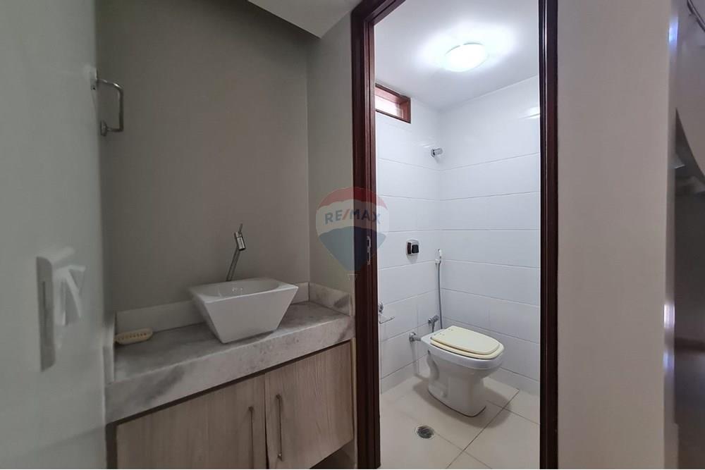 Casa de Condomínio - Venda - Paripueira , Alagoas - Imagem do WhatsApp de 2025-12-15 à(s) 22.29.32_19debd83.jpg - 850141028-18