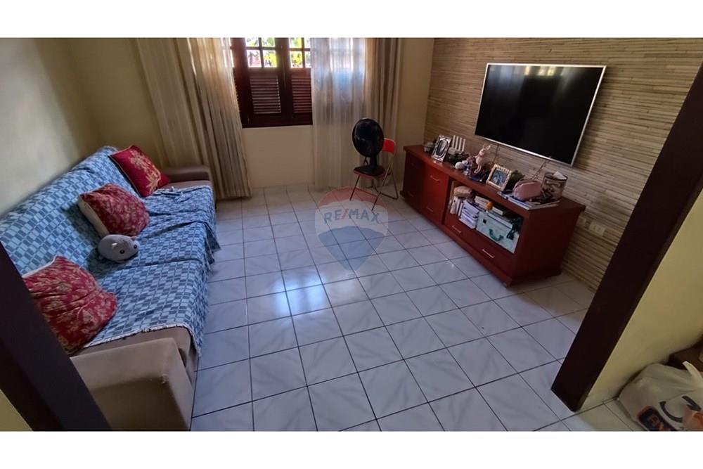 Casa - Venda - Gravatá , Pernambuco - 75c48bad-01c8-45c3-96f1-3b024cf51c53.jpg - 850191024-432