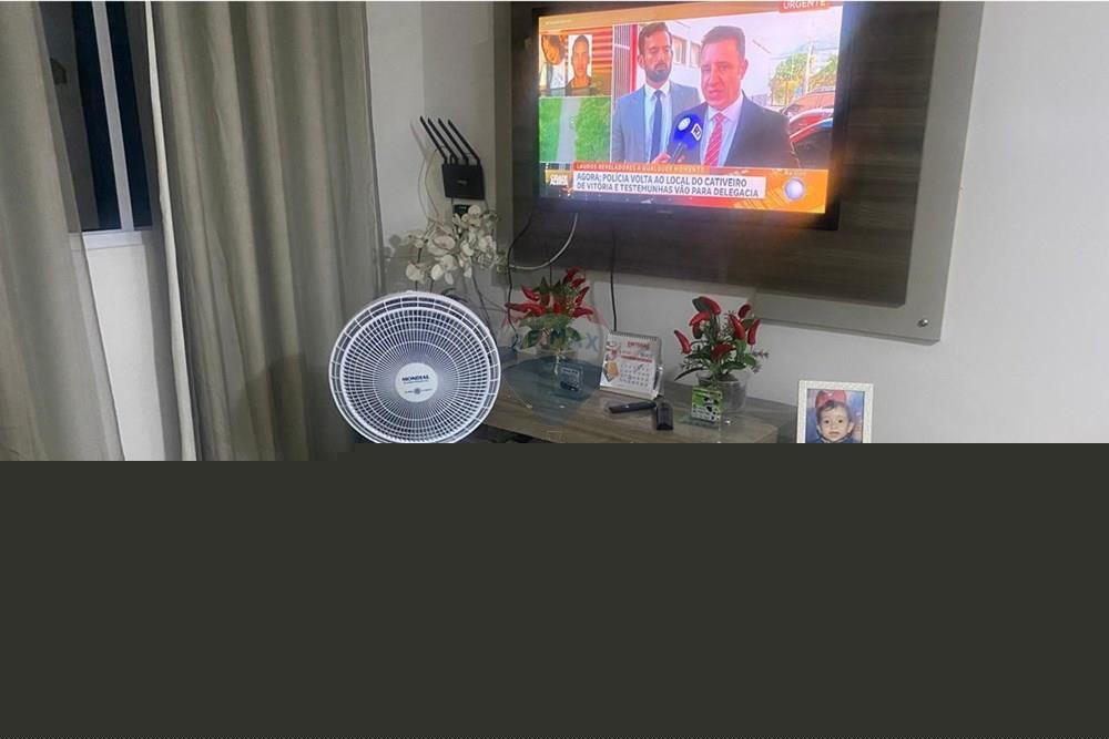 Apartamento - Venda - Maceió , Alagoas - WhatsApp Image 2025-03-18 at 5.37.04 PM (1).jpeg - 850271167-38