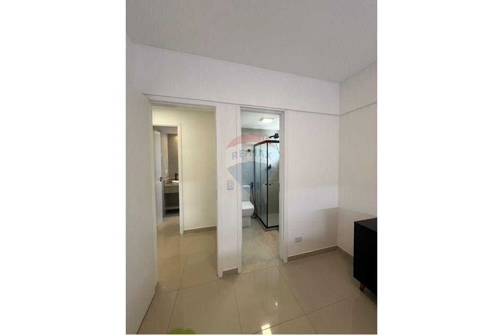 Apartamento - Venda - Recife , Pernambuco - WhatsApp Image 2025-04-28 at 07.02.45.jpeg - 850721002-152