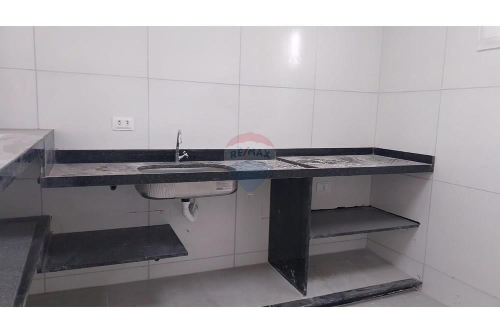 Cj. Comercial/ Sala - Alugar - Jaboatão dos Guararapes , Pernambuco - 31b8bd6c-93ed-4df0-86ef-41a00f29aeaf.jpg - 850251079-91