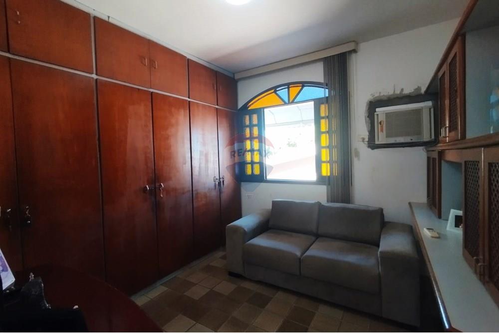Casa - Venda - Recife , Pernambuco - WhatsApp Image 2025-03-26 at 11.44.40.jpeg - 850071019-176